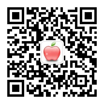 米乐M6·(中国)官方网站